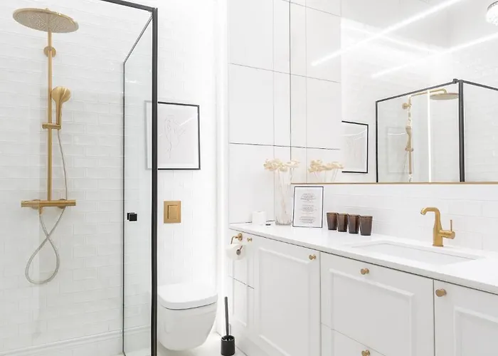 Rentplanet - Ruska * Breslau