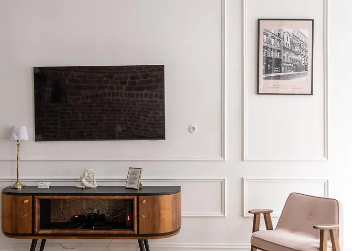 Rentplanet - Ruska Breslau