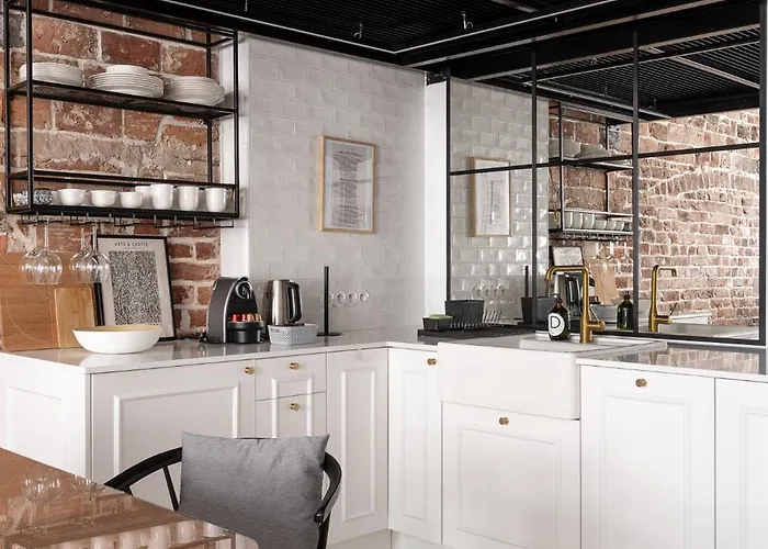 Rentplanet - Ruska *