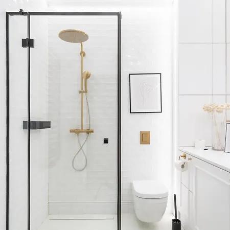 Rentplanet - Ruska Wrocław