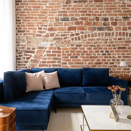 Rentplanet - Ruska *