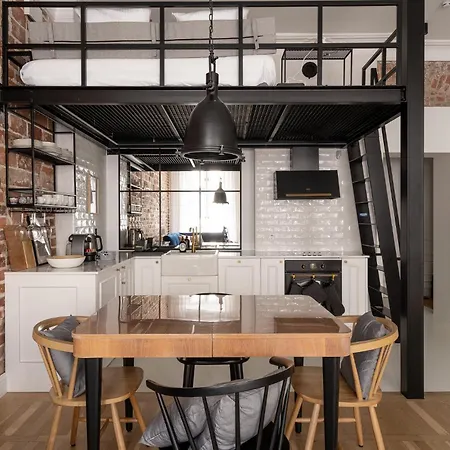 Rentplanet - Ruska Βρότσλαβ