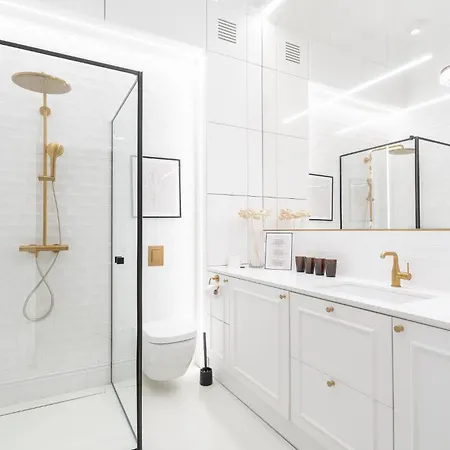 Rentplanet - Ruska * Wrocław