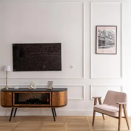 Rentplanet - Ruska Wrocław