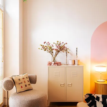 Rentplanet - Ruska * Wrocław