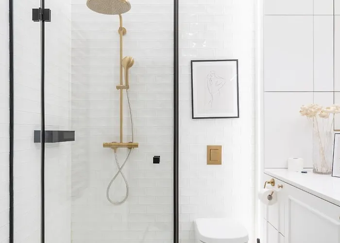 Rentplanet - Ruska Wroclaw