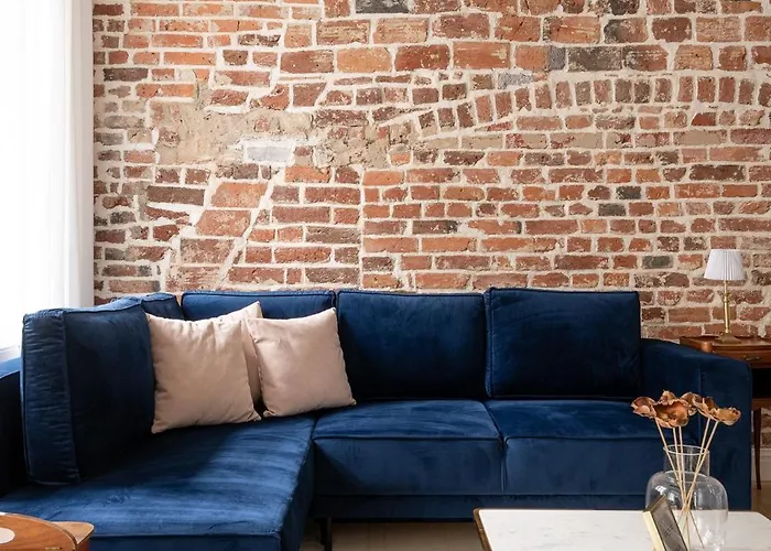 Rentplanet - Ruska *